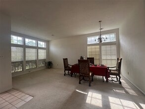 Building Photo - 14202 Misty Knoll Ct