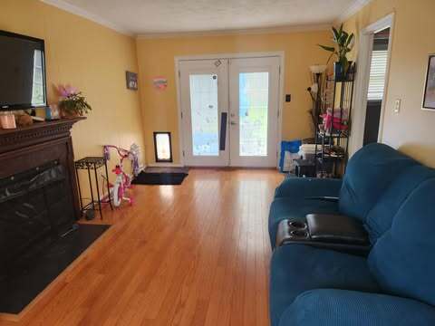Foto del edificio - 2339 Archdale Rd