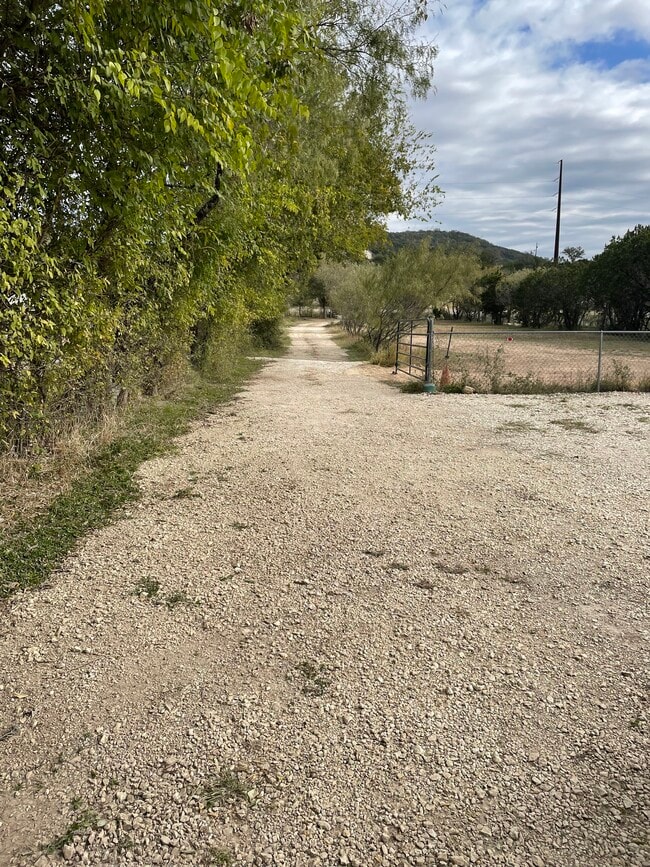 Building Photo - 9992 FM1283