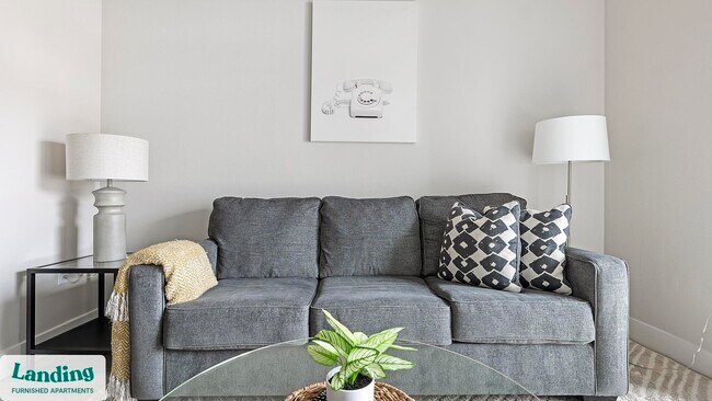 Foto del edificio - 16304 Farm to Market Rd 1325