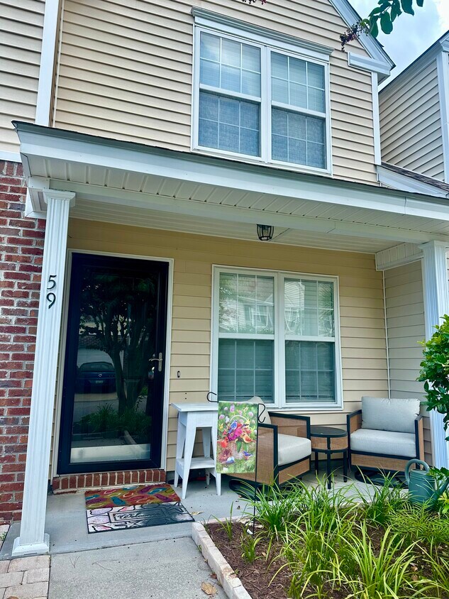 Foto principal - 59 Portrait Ln
