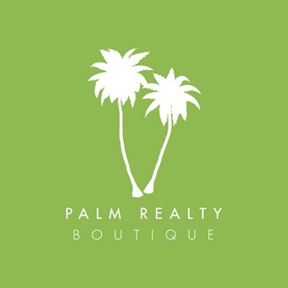 Property Management Company Logo