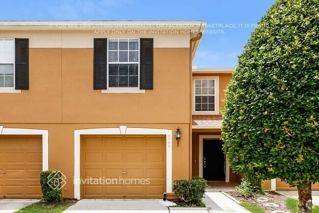 Building Photo - 4308 Winding River Way