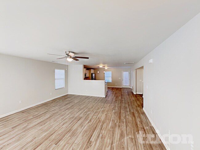 Building Photo - 730 Petree Farm Ln