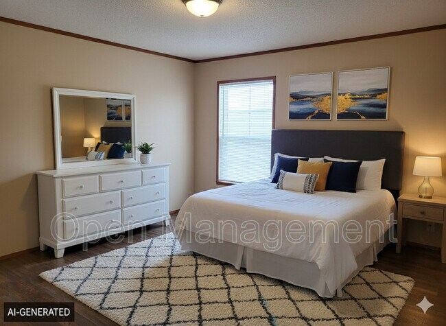 Foto del edificio - 3416 Kramers Ln