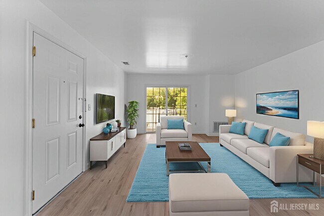 Foto del edificio - 1025 Dogwood Ct