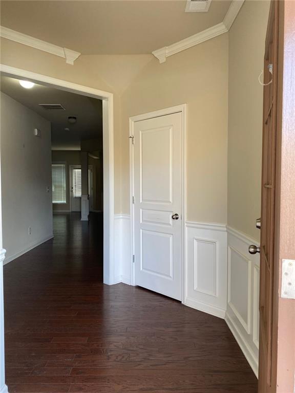 Building Photo - 2575 Gold Creek Ln