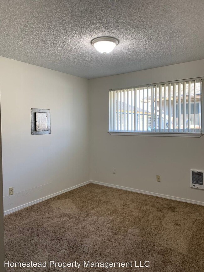Foto del edificio - 280-286 Evergreen St