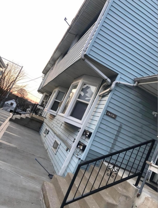 Building Photo - 1521 S 33rd St