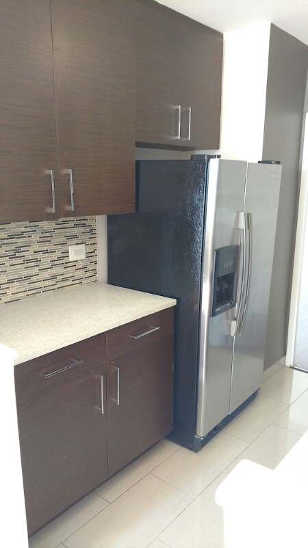 Foto del edificio - 430 E 34th St