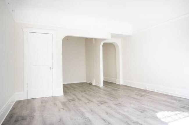 Foto del edificio - bedroom in San Francisco CA 94102