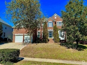 Building Photo - 508 Hickorywood Blvd