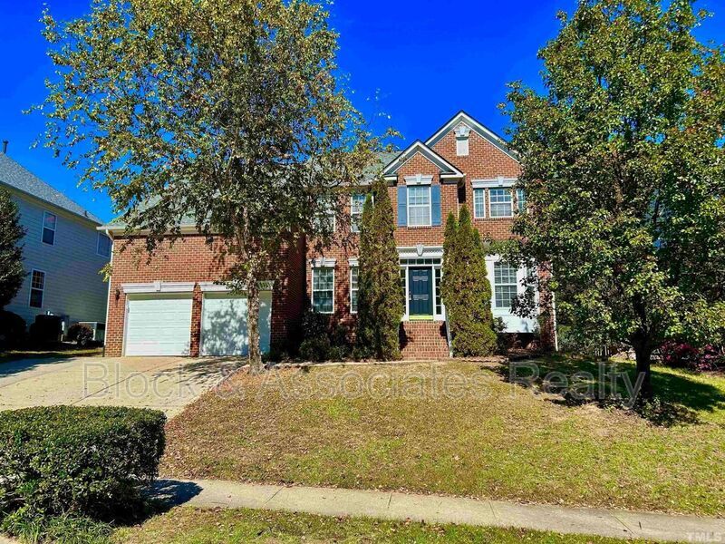 Foto principal - 508 Hickorywood Blvd