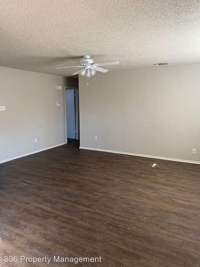 Building Photo - 3 br, 2 bath House - 4609 Harvard Ave