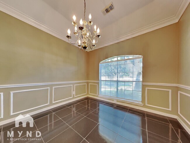 Foto del edificio - 2219 Garden Terrace Dr