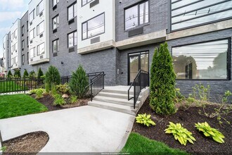 Building Photo - 3309 Liberty Ave