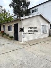 Building Photo - 4166 Mississippi St