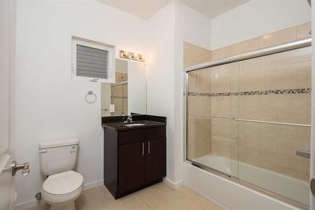 Foto del edificio - 600-602 54th St