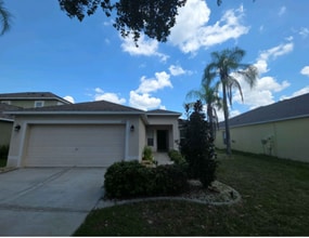 Building Photo - 6908 Waterbrook Ct