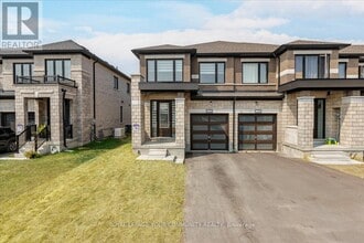 Building Photo - 134 Corley St