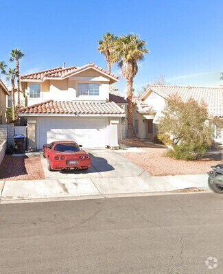 Building Photo - 313 Tuscany Ct