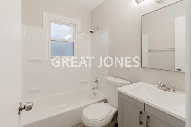 Foto del edificio - 2422 Wieck Dr