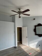 Building Photo - 4623 Kaytlain Ave