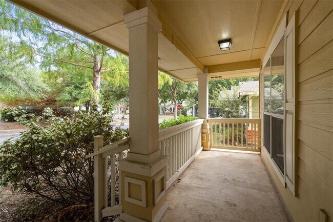 Foto del edificio - 140 Steele