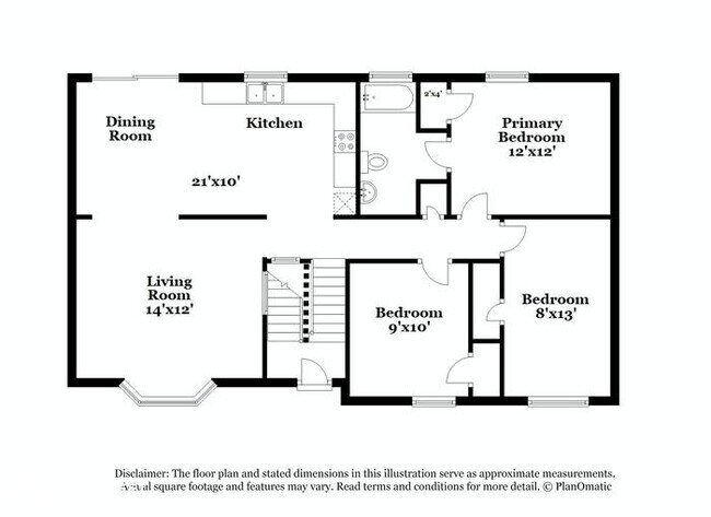 Building Photo - 314 SE CRESCENT ST, LEES SUMMIT, MO 64063