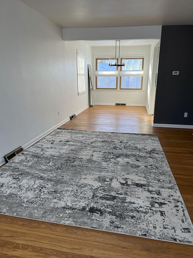 Foto del edificio - 2509 Delaware Ave