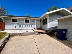 Building Photo - 432 Beaverhead Ct