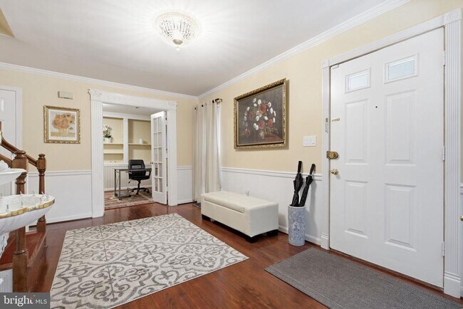 Foto del edificio - 2132 Cherry Leaf Ln
