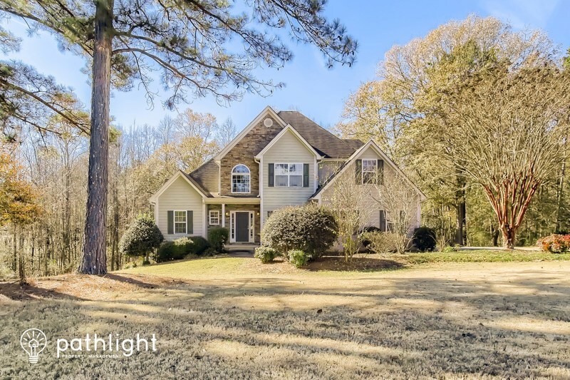 Primary Photo - 61 Willow Bend Circle