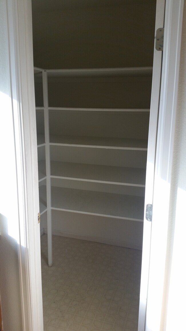 Foto del edificio - 2683 Woodberry Dr