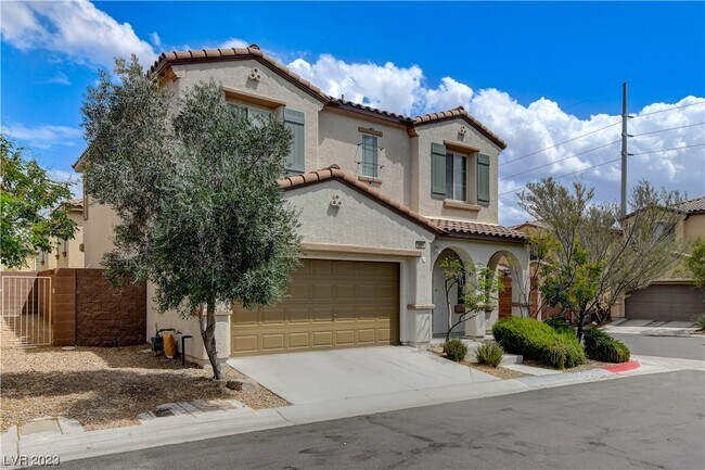 Foto del edificio - 9884 Iris Valley St