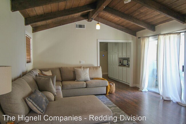 Foto del edificio - 2 br, 1 bath House - 2776 Ceres Ave.