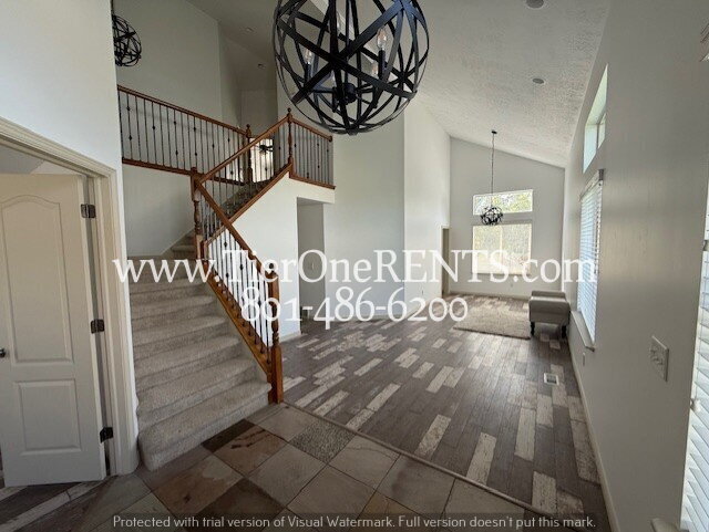 Foto del edificio - NO DEPOSIT option available for qualified renters!