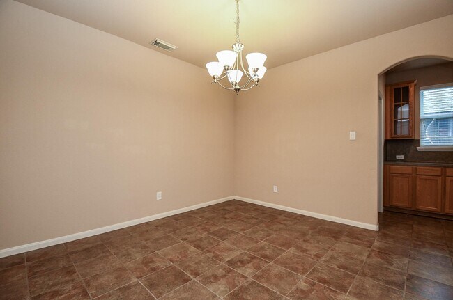 Foto del edificio - 21502 Venture Park Dr