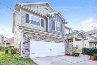 Building Photo - 442 Best Friends Turn Alley