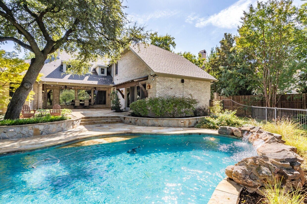Primary Photo - 11503 W Ricks Cir