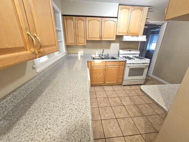 Foto del edificio - Spacious Ranch Home