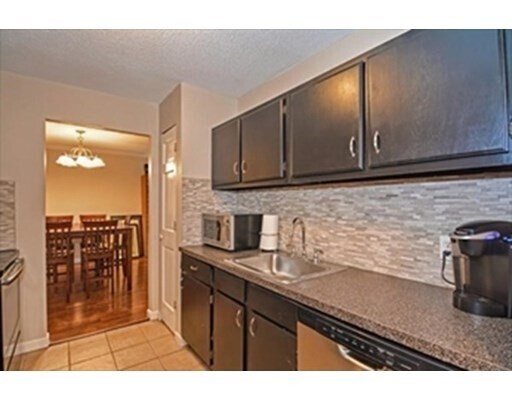 Foto principal - 151 King St