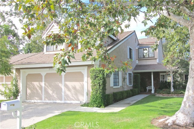 Primary Photo - 2954 Winding Ln