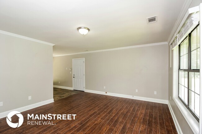 Foto del edificio - 42 Lynhaven Dr