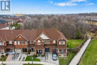 Building Photo - 1286 Cartmer Way
