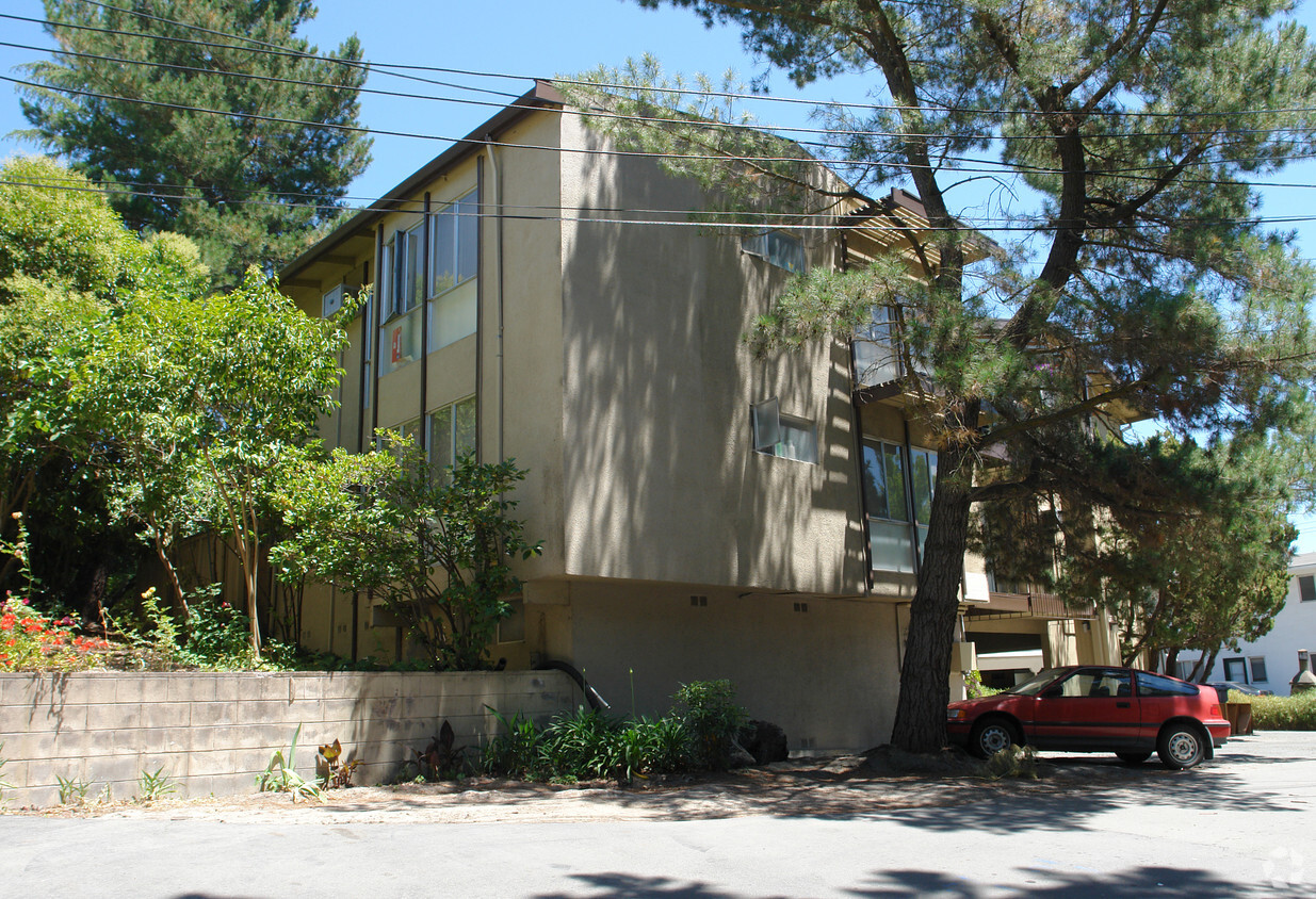 Building Photo - 909 East St