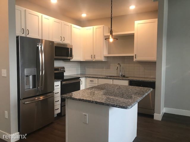 1 Br Bath 953 N Orlando Ave S1 Apartment For In Maitland Building Photo 1 Br Bath 953 N Orlando Ave S1