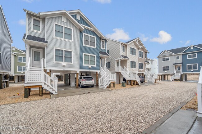 Building Photo - 27 Shell Rd