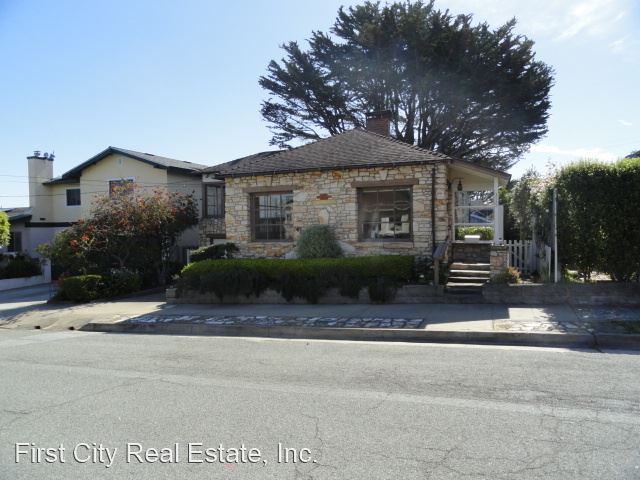 Primary Photo - 2 br, 1 bath House - 315 Cypress Avenue