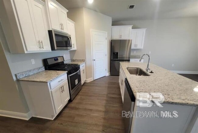 Building Photo - 31257 Palladian Wy